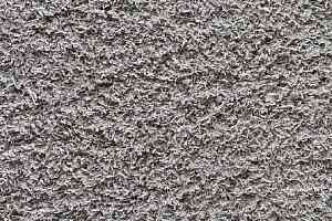 Ковролин Balta Helix 096 фото  | FLOORDEALER